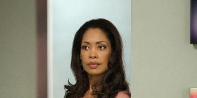 poster de la série Le nouveau boss