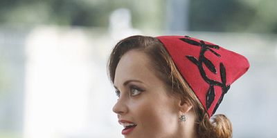 poster de la série Escapade à Monte-Carlo