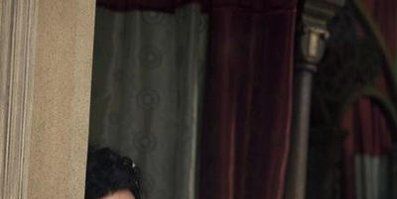 poster de la série Il était une fois