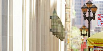 poster de la série Le dernier jugement