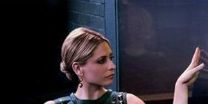 poster de la série Un secret bien gardé