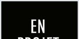 poster de la série 