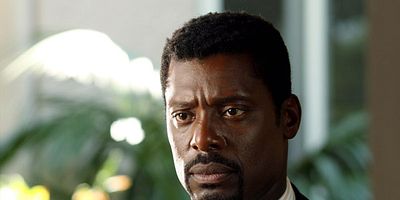 poster de la série La tête de l'emploi