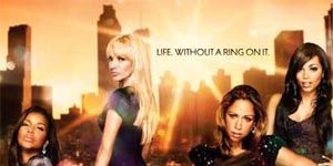 poster de la série I Didn't Mean to Turn You on