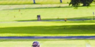 poster de la série Ohuna (Le Secret)