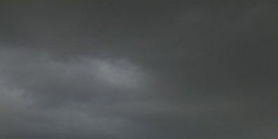 poster de la série Tel est pris