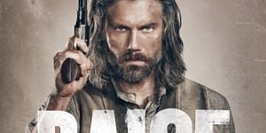 poster de la série En grève !