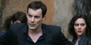 poster de la série Episodio 1