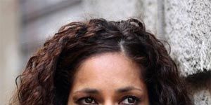 poster de la série Evasi