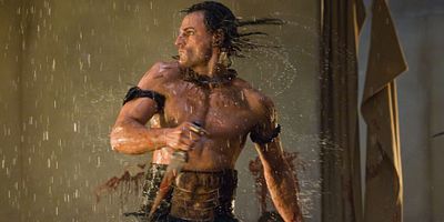 poster de la série Choisir sa voie