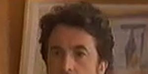 poster de la série Il faut assumer ses actes quand on fait une bêtise