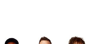 poster de la série Pilot