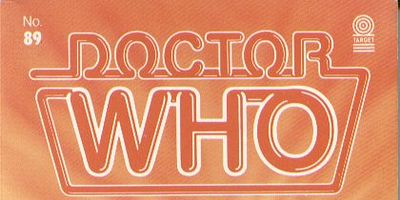 poster de la série Inferno - Part 1