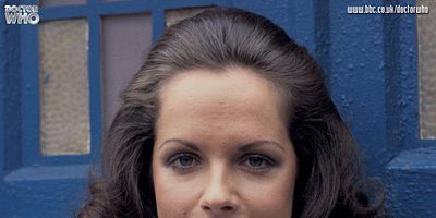 poster de la série The Ribos Operation - Part 1