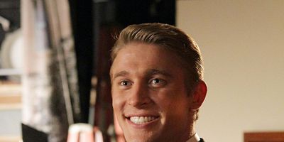 poster de la série Sex is Devine!