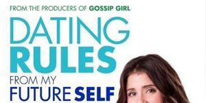 poster de la série Chapter One: Who R U?