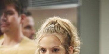 poster de la série Love and Monsters