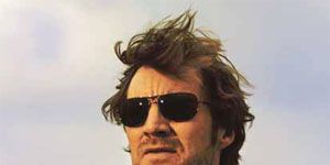 poster de la série Vänaste land - Del 1