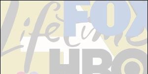 poster de la série Pilot