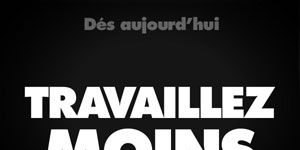 poster de la série Leçon 1 : créer l'illusion