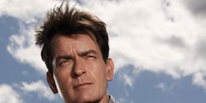 poster de la série Veillez, je le veux