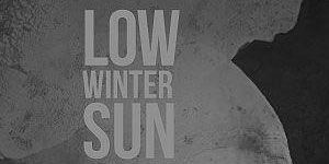 poster de la série Le pacte