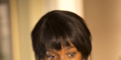 poster de la série Le Hola sur Halo