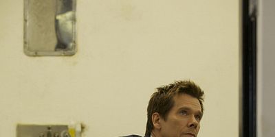 poster de la série Prologue