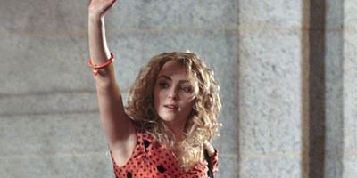 poster de la série Nouvelles perspectives