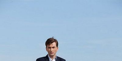 poster de la série Nick