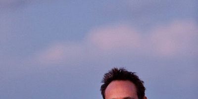 poster de la série Holly