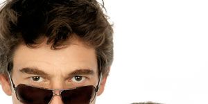 poster de la série Cherchez le mobile !