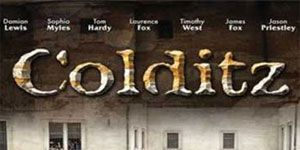 poster de la série Part 1