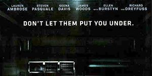 poster de la série Part 1