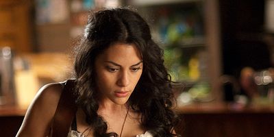 poster de la série Pilot