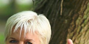 poster de la série Ticket Gagnant