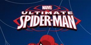 poster de la série Hydra passe à l’attaque – 1re partie