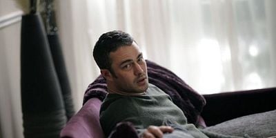 poster de la série Les bons et les mauvais choix