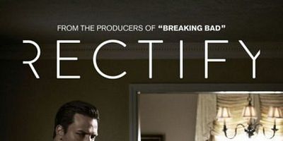 poster de la série Always There