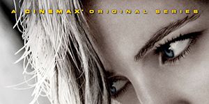 poster de la série Au plus offrant