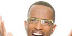 poster de la série Promises Promises