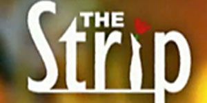 poster de la série Epiphany (Part 1)