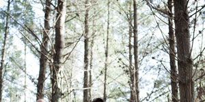 poster de la série And Then She Will Come to You