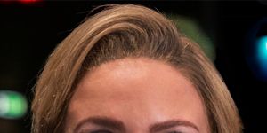 poster de la série The Minor Character