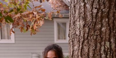 poster de la série Vieilles connaissances