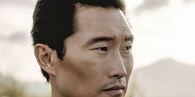 poster de la série Ho'onani Makuakane (Honore ton Père)