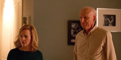 poster de la série Héros malgré lui