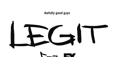 poster de la série Death