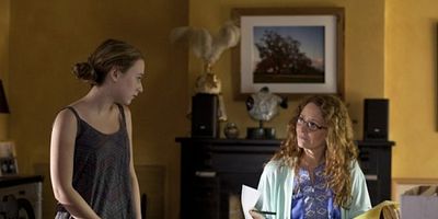 poster de la série ...To Miss New Orleans