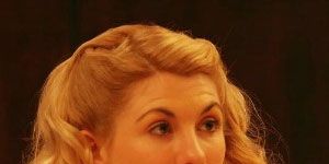 poster de la série Trip to Vienna